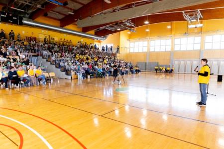 PIVKA DRŽAVNO TEKMOVANJE MLADIH ČEBELARJEV 11.5.2024 - Valter Leban-0829 (Small)